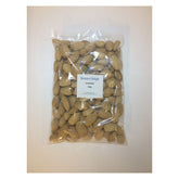 Breeders Delight Almonds 500g (in shell)
